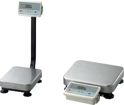 digital weight measuring machine