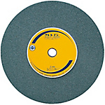 GC Grinding Wheel S Series