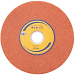 WA Grinding Wheel