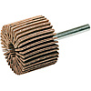 Cup Foil