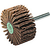 Slit Wheel