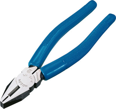 Pliers P-43-150/P-43-175