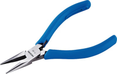 Miniature Longnose Pliers P-36