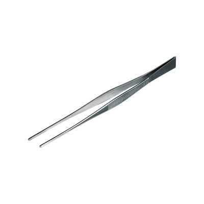 General Purpose Tweezers P-86