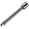 Extension Bar