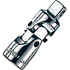 Universal Joint