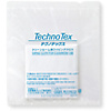 Technotex 15X15 cm