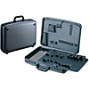 Werkzeugtasche/Werkzeughalter, S-176 / S-176-2 / S-176-3