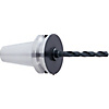 Morse Taper Holder A Type