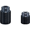 Adjustment Screw (for Hard Chuck and Small Diameter Collet Chuck)