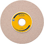 Flat Type Z300 Grindstone