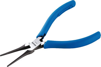 Miniature Longnose Pliers P-37