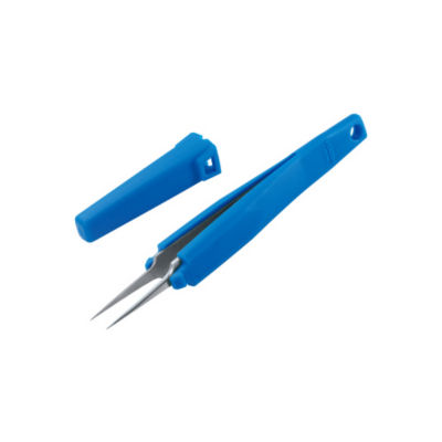 ESD Tweezers P-881-ESD, 891-ESD