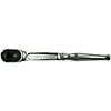 Ratchet Handle