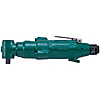Impact Wrench NAW-6HS-P