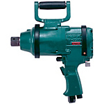 Impact Wrench NW-3500P