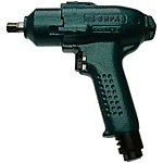 Impact Wrench NW-6HPA