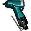 Impact Wrench SW-12