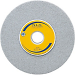 32A Grinding Wheel