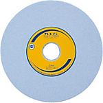 SG Grinding Wheel