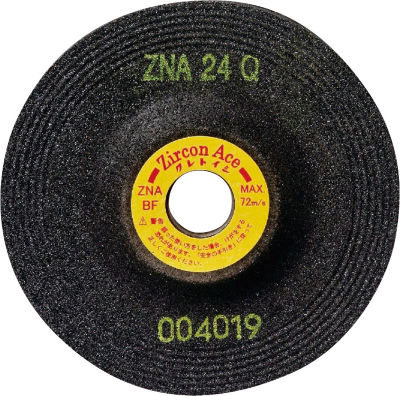 bd8027