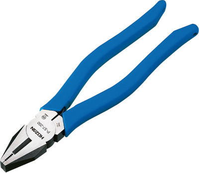 Pliers P-57