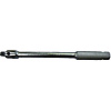 Nut Spinner Handle