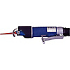 Air Saw AS-22A