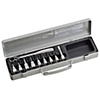 Hexagon Socket Wrench Set H3082