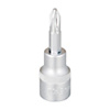 Screwdriver Bit Socket 3H-P
