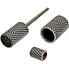 Super Diamond Band