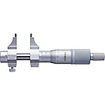 345/145 Series Caliper-Type Internal Micrometer IMP