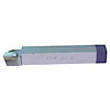 Carbide Bit JIS33 Right Hinge