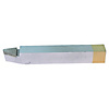Carbide Bit JIS36 Round Tip
