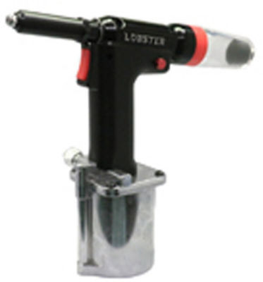Air Riveter