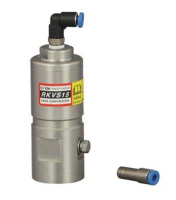 Stainless Steel Knocker