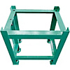 Frame for Stone Surface Plate