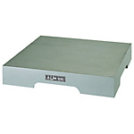 Cast Iron Box-Type Surface Plate