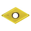 Insert for Spot Drill