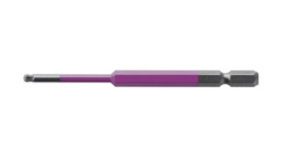 Ballpoint Color Bit (Including Magnet)