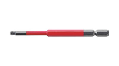 Ballpoint Color Bit (Including Magnet)