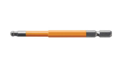 Ballpoint Color Bit (Including Magnet)