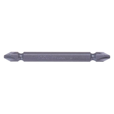 Bit for Self-Tapping Screw