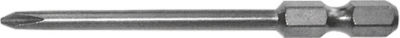 Screwdriver bit