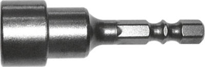 Screwdriver bit