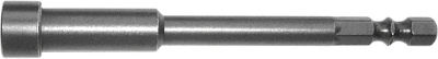 Screwdriver bit