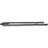 Screwdriver Bit