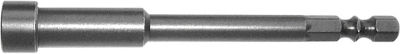 Screwdriver bit