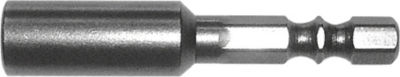 Screwdriver bit