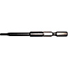 Screwdriver Bit (Hexagon Type)